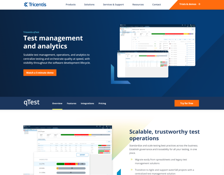 tricentis-qtest